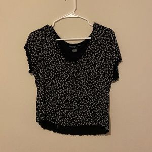 American Eagle Shirt